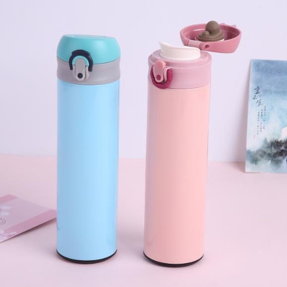 Thermoflask manufacturers, thermoflask wholesale and custom printing