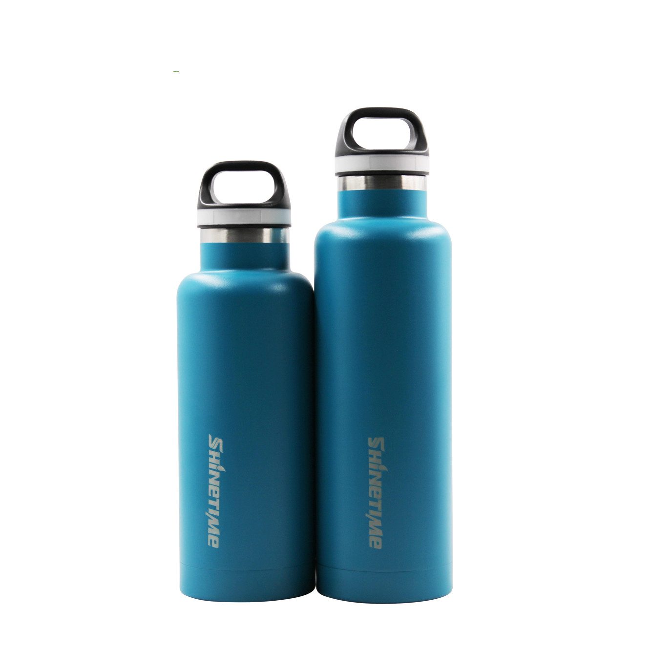 Stainless steel water bottle manufacturers, steel bottle manufacturer ...