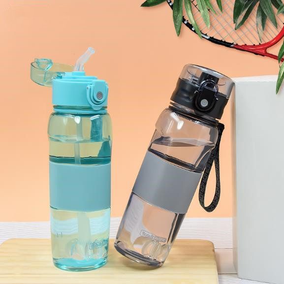 Water bottle with straw wholesale, hydro flask with straw manufacturers ...