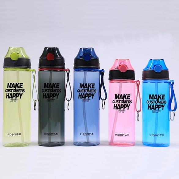 Water bottle with straw wholesale, hydro flask with straw manufacturers ...