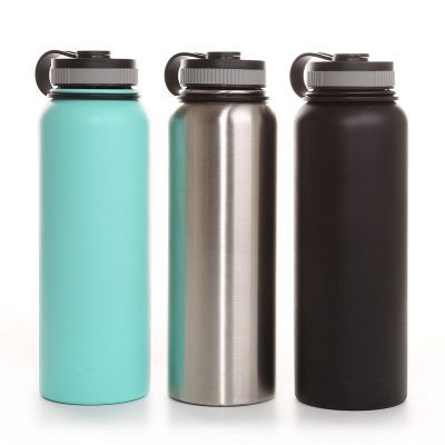 Stainless steel water bottle manufacturers, steel bottle manufacturer ...