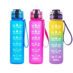 Water bottle with straw wholesale, hydro flask with straw manufacturers ...