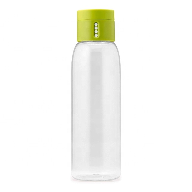 Promotional pe/pc plastic water bottles | Water Bottle Manufacturers